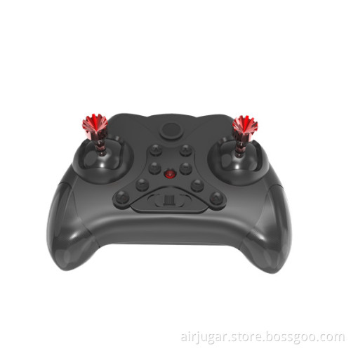 Good Brand FPV Drone  Kits Toys